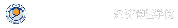 伟德官网betvictor
